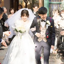 千里阪急ホテル CLASSIC GARDENの写真14枚目