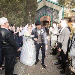 千里阪急ホテル CLASSIC GARDENの写真16枚目