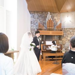 千里阪急ホテル CLASSIC GARDENの写真31枚目