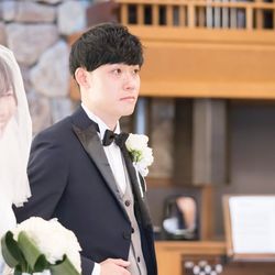 千里阪急ホテル CLASSIC GARDENの写真33枚目