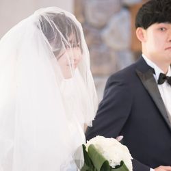 千里阪急ホテル CLASSIC GARDENの写真31枚目