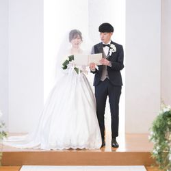 千里阪急ホテル CLASSIC GARDENの写真1枚目