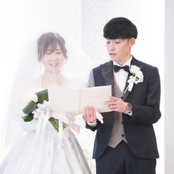 千里阪急ホテル CLASSIC GARDENの写真32枚目