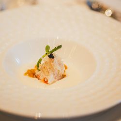 ザ・ミーツ マリーナテラスの写真30枚目