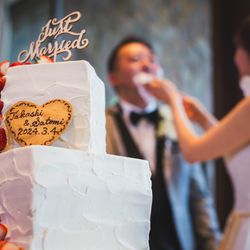 ザ・ミーツ マリーナテラスの写真14枚目