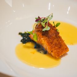 ザ・ミーツ マリーナテラスの写真17枚目