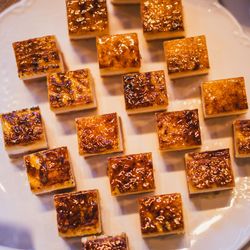 ザ・ミーツ マリーナテラスの写真3枚目