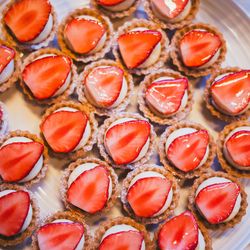 ザ・ミーツ マリーナテラスの写真5枚目