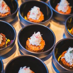 ザ・ミーツ マリーナテラスの写真8枚目