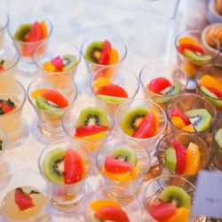 ザ・ミーツ マリーナテラスの写真21枚目