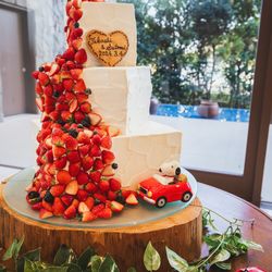 ザ・ミーツ マリーナテラスの写真10枚目