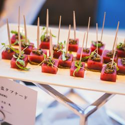 ザ・ミーツ マリーナテラスの写真7枚目