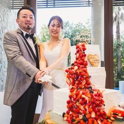 ザ・ミーツ マリーナテラスの写真13枚目