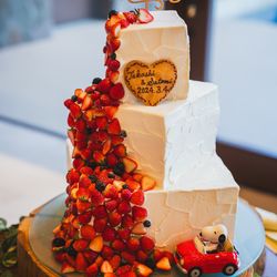 ザ・ミーツ マリーナテラスの写真5枚目