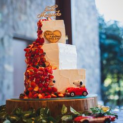 ザ・ミーツ マリーナテラスの写真20枚目