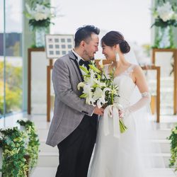 ザ・ミーツ マリーナテラスの写真28枚目