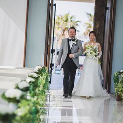 ザ・ミーツ マリーナテラスの写真21枚目