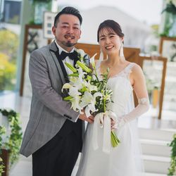 ザ・ミーツ マリーナテラスの写真24枚目