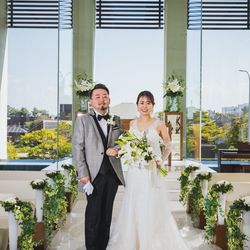 ザ・ミーツ マリーナテラスの写真8枚目