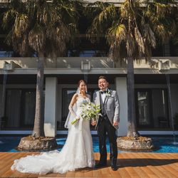 ザ・ミーツ マリーナテラスの写真24枚目