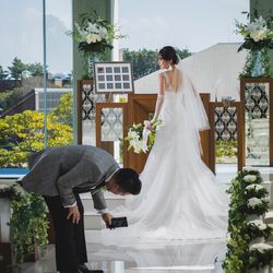 ザ・ミーツ マリーナテラスの写真36枚目