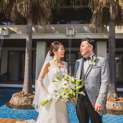 ザ・ミーツ マリーナテラスの写真32枚目