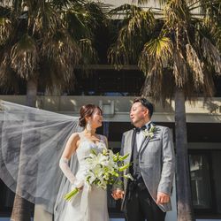 ザ・ミーツ マリーナテラスの写真22枚目