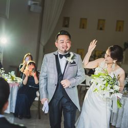 ザ・ミーツ マリーナテラスの写真12枚目