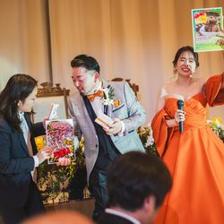 ザ・ミーツ マリーナテラスの写真7枚目