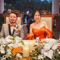 ザ・ミーツ マリーナテラスの写真32枚目