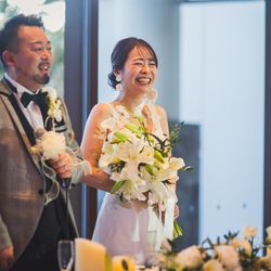 ザ・ミーツ マリーナテラスの写真5枚目