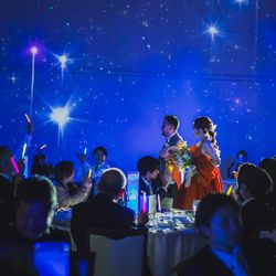 ザ・ミーツ マリーナテラスの写真36枚目