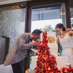 ザ・ミーツ マリーナテラスの写真9枚目