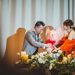 ザ・ミーツ マリーナテラスの写真10枚目