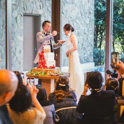 ザ・ミーツ マリーナテラスの写真1枚目