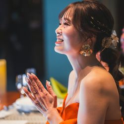 ザ・ミーツ マリーナテラスの写真24枚目