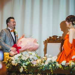 ザ・ミーツ マリーナテラスの写真9枚目