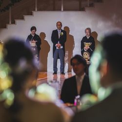 ザ・ミーツ マリーナテラスの写真19枚目