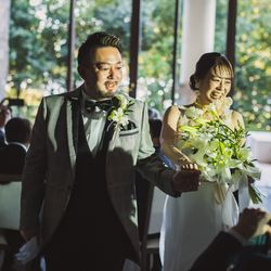 ザ・ミーツ マリーナテラスの写真33枚目