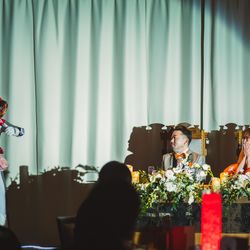 ザ・ミーツ マリーナテラスの写真23枚目