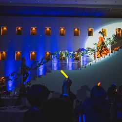 ザ・ミーツ マリーナテラスの写真23枚目