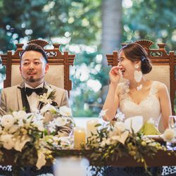 ザ・ミーツ マリーナテラスの写真30枚目