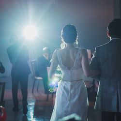 ザ・ミーツ マリーナテラスの写真6枚目