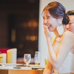 ザ・ミーツ マリーナテラスの写真23枚目