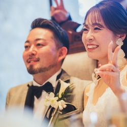 ザ・ミーツ マリーナテラスの写真26枚目