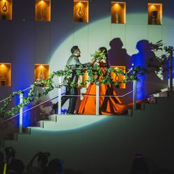 ザ・ミーツ マリーナテラスの写真34枚目