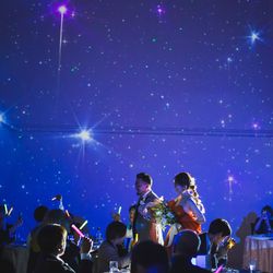 ザ・ミーツ マリーナテラスの写真20枚目