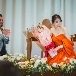 ザ・ミーツ マリーナテラスの写真1枚目