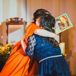 ザ・ミーツ マリーナテラスの写真21枚目