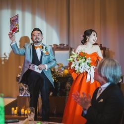 ザ・ミーツ マリーナテラスの写真23枚目